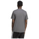 Adidas Ανδρική κοντομάνικη μπλούζα Camo Explorer Graphic T-Shirt